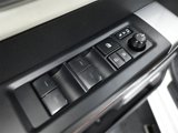 Used 2024 Toyota Sequoia Capstone image 4