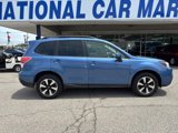 Used 2018 Subaru Forester 2.5i Premium w/ All-Weather Package image 4