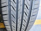 Used 2002 Pontiac Bonneville SE image 5