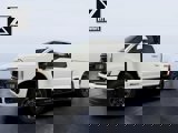 Used 2023 Ford F250 Lariat image 2