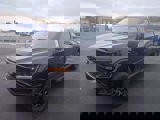 New 2025 Ford F150 XLT w/ Equipment Group 302A MID image 3