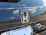 New 2026 Honda CR-V EX-L image 6