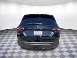 Certified 2025 Honda Pilot Black Edition image 4