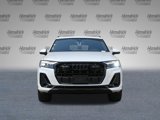 New 2025 Audi Q7 3.0T Premium Plus image 3