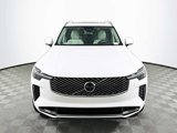New 2025 Volvo XC90 T8 Ultra w/ Protection Package Premier image 2