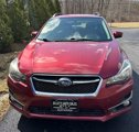 Used 2015 Subaru Impreza 2.0i Sport Premium image 3