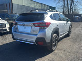 Certified 2023 Subaru Crosstrek 2.5i Sport image 3
