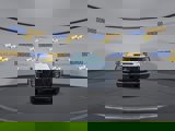 New 2025 Chevrolet Silverado 3500 LT w/ Convenience Package image 3