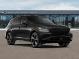 New 2026 Genesis GV80 3.5T Prestige image 2