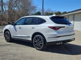 Used 2024 Acura MDX Type S image 2