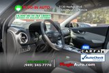 Used 2023 Hyundai Kona Limited image 5