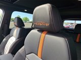 New 2026 Honda Passport TrailSport image 6