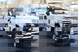 New 2025 Ford F250 XLT w/ 360-Degree Camera Package image 4