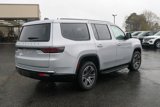 New 2024 Jeep Wagoneer 4WD w/ Premium Group I image 5