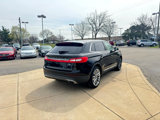 Used 2016 Lincoln MKX Reserve w/ Luxury Package image 5