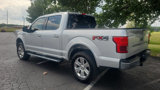 Used 2019 Ford F150 Lariat image 5
