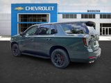 New 2025 Chevrolet Tahoe RST w/ RST Performance Edition image 3