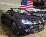 Used 2014 Volkswagen Eos image 3