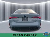 Certified 2024 BMW M4 Coupe w/ Executive Package image 6