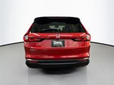 New 2026 Honda CR-V EX-L image 5