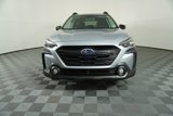 New 2025 Subaru Outback Onyx Edition XT image 2