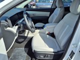 New 2026 Hyundai Tucson SEL image 4