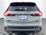 New 2026 Honda CR-V Sport Touring image 5