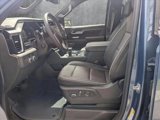 New 2025 GMC Sierra 1500 Denali image 4