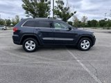 Used 2012 Jeep Grand Cherokee Laredo image 6