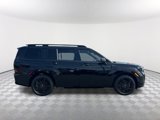 New 2025 Hyundai Santa Fe Calligraphy image 4