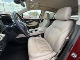 Used 2017 Buick Envision Premium image 4
