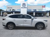 New 2025 Acura MDX SH-AWD w/ Technology Package image 4