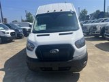 New 2025 Ford Transit 350 XL image 2