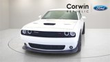 Used 2022 Dodge Challenger R/T Scat Pack w/ Plus Package image 2