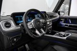 Used 2024 Mercedes-Benz G 63 AMG 4MATIC image 3