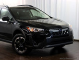 Used 2023 Subaru Crosstrek 2.0i image 2