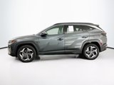 Used 2024 Hyundai Tucson Limited image 4