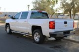 Used 2018 Chevrolet Silverado 1500 LT w/ All Star Edition image 4