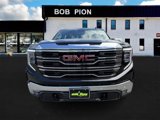 New 2025 GMC Sierra 1500 SLT w/ SLT Premium Plus Package image 2