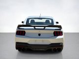 New 2025 Ford Mustang Dark Horse image 4