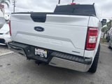 Used 2018 Ford F150 XLT image 3