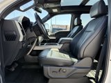 Used 2022 Ford F450 4x4 Crew Cab Super Duty image 4