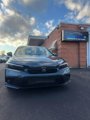 Used 2022 Honda Civic Touring image 2