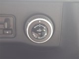 New 2025 Lincoln Navigator Reserve w/ Jet Appearance Package image 6