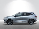 Used 2024 Ford Escape ST-Line image 3