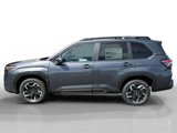 New 2025 Subaru Forester Limited image 2
