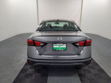 Used 2020 Nissan Altima 2.5 SV image 6