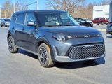 Used 2023 Kia Soul EX image 2