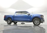 New 2025 Ford F150 XLT w/ Equipment Group 302A MID image 3