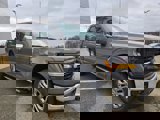New 2025 Ford F150 XLT w/ Equipment Group 302A MID image 3